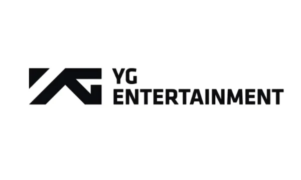 Назови группы, которые входит в YG Entertainment, за 3 минуты