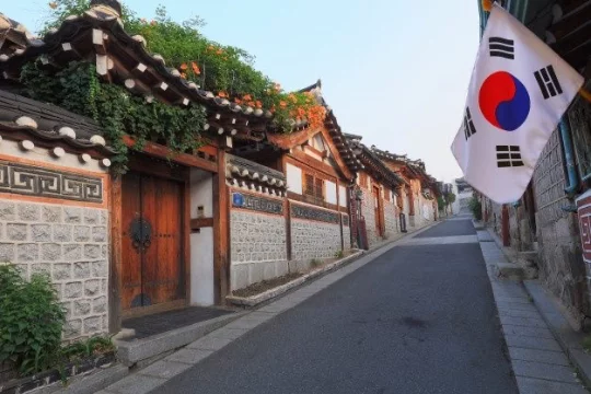 Приятного прохождения♡