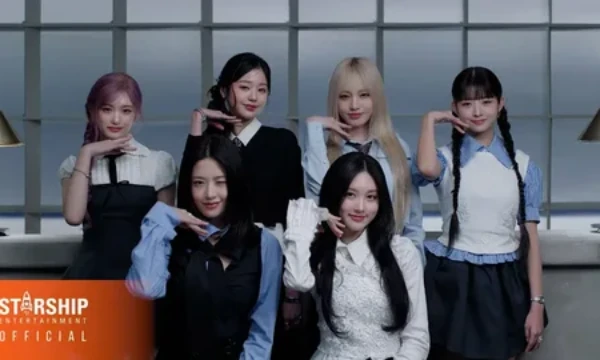 Лучшая кпрп песня за 2025 год. BEST KPOP SONG IN TWENTY TWENTY FIVE YEAR!!!!!!!!!!!!!!!!!!!!!!!!!!!!!!!!!!!!!!!!!!!!!!!!!