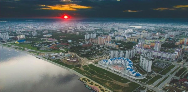 эм ну ткт короче квест, поставьте зачет