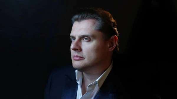 Турнир по различным дисциплинам и разделам, связанные с историей как наукой. У истории есть много различных вех для изучения, какой бы вы потенциально хотели изучать больше?