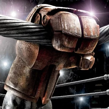 Я узнал, что по Real Steel, нет контента на Пикуко. Решил это исправить. Real Steel, один из самых любимых мною фильмов. В этом тесте вы узнаете насколько хорошо вы помните сюжет Real Steel.