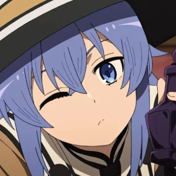 Big Anime Tournament Second Part