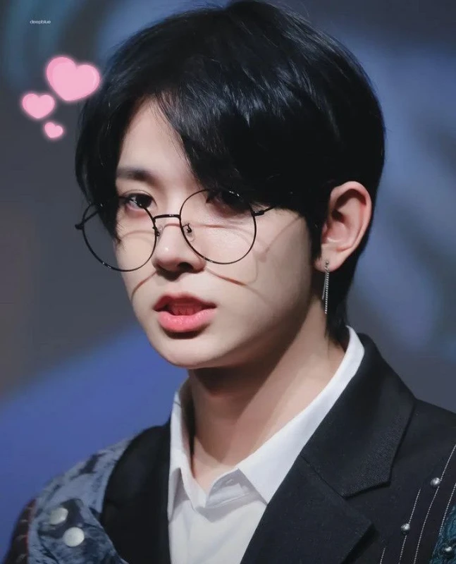 "♡" "♡"