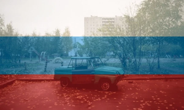 В девяностые годы Россия пережила радикальные изменения, один из важнейших периодов в своей истории. А насколько хорошо Вы знаете это время? Присаживайтесь поудобнее, приятного прохождения!