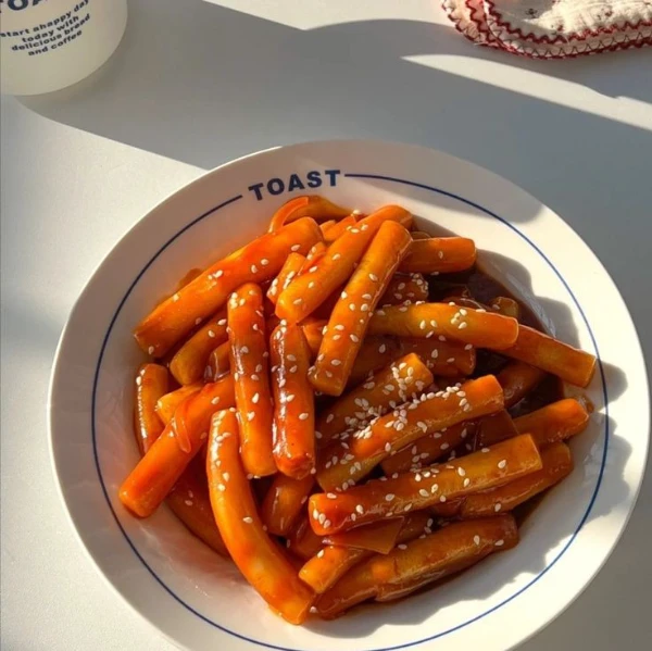 Какая твоя любимая вкусняш мы узнаем в этом тесте (идея возможно не моя)
Если что можете поправить в комментариях 
