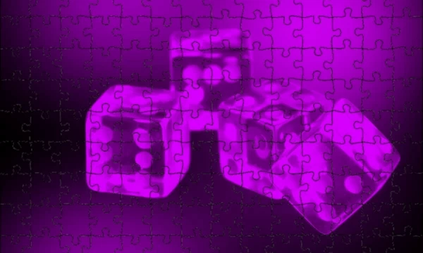 В тесте собраны тридцать два класса из разных редакций "Подземелий и драконов", которые выделяются особыми навыками даже на общем фоне фэнтези миров