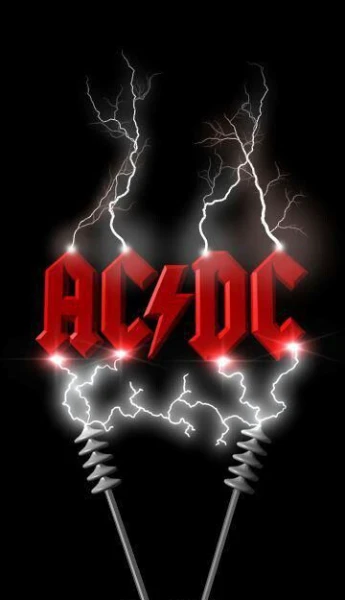 AC/DC - австралийская рок-группа, сформированная в Сиднее в ноябре 1973 года выходцами из Шотландии, братьями Малькольмом и Ангусом Янгами. Имеет много достойных песен, но какая же лучшая?