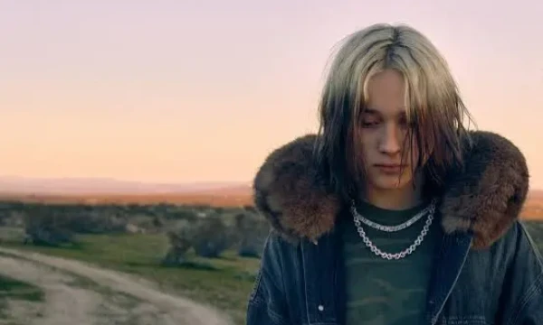 с детства за неттспенда