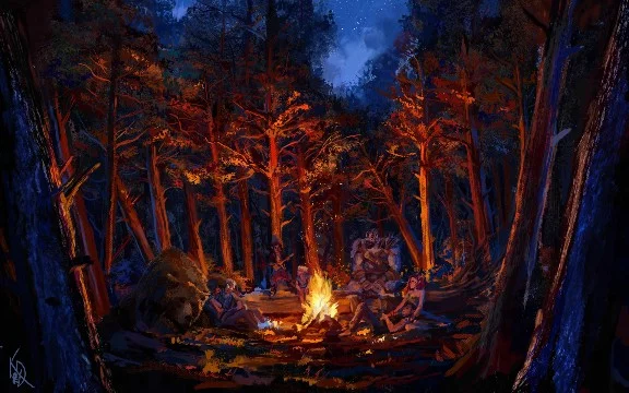 Сборка из популярных треков.