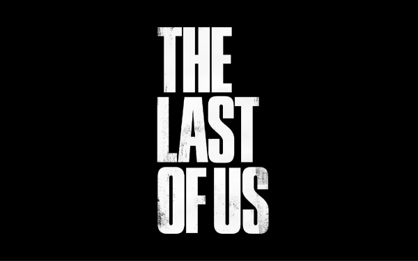 Музыка из The Last Of Us 2