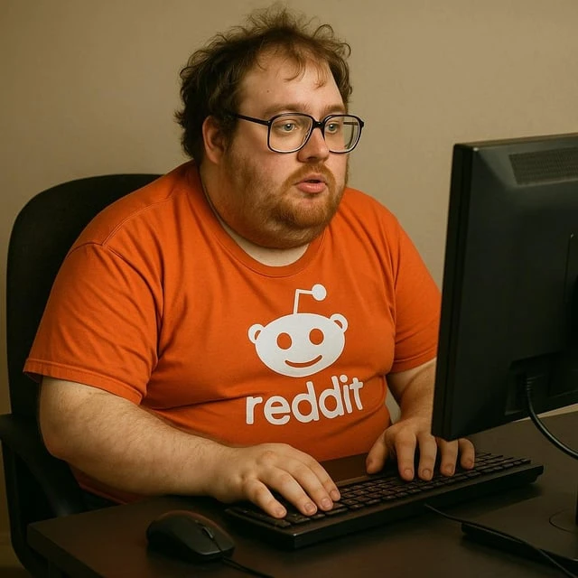 Reddit. Самая трешовая соцсеть в мире. Reddit. Самая трешовая соцсеть в мире.