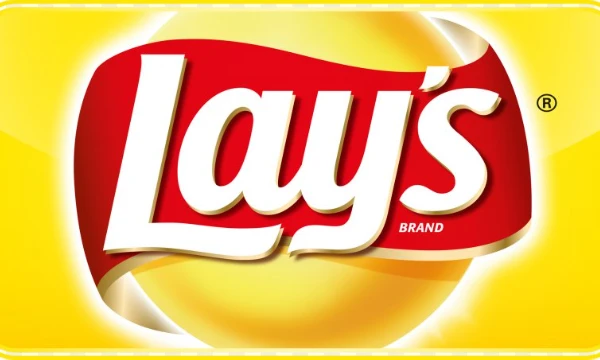 В этом тесте я собрал 34 вариации из 400+ вкусов чипсов компании Lays и хочу посмотреть , какие чипсы для вас являются самыми лучшими и вкусными 😋