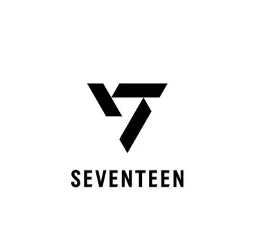 Выбери самую любимую эру SEVENTEEN /// HEADWAY танцевальная школа к-поп в Москве