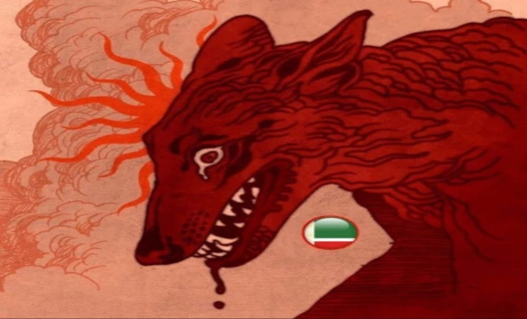 выбери топ песню из моего плейлиста