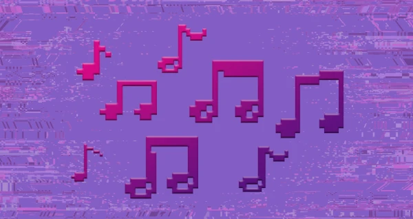 game ost////////////////////////////////////////////////////////////////////////////////////////////
