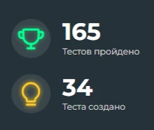 Мой 1-ый месяц на Pikuco! Мой 1-ый месяц на Pikuco!