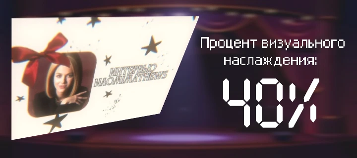 Я прочитал все январские посты и вот, что понял... | Январь. Посты. Обзор. Я прочитал все январские посты и вот, что понял... | Январь. Посты. Обзор.