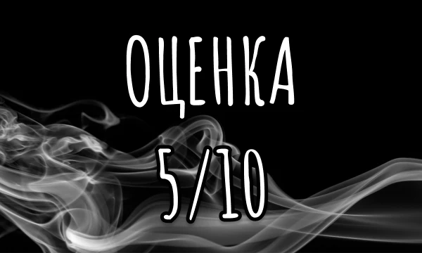 ТОП-15 Анекдотов | Sanyadobry24 и Fakolun* оценивают подборку анекдотов ТОП-15 Анекдотов | Sanyadobry24 и Fakolun* оценивают подборку анекдотов