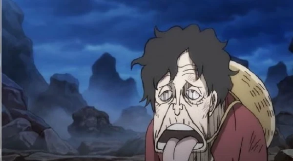 Приветствую каждого на первом турнире по One Piece. В этом турнире выбираем самого топового старика во вселенной Ван Пис!