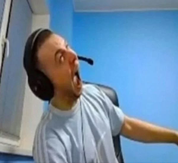 Величайший из величайших 