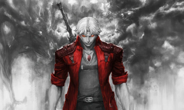 Power....give me more power!                                                                                                                                                                       