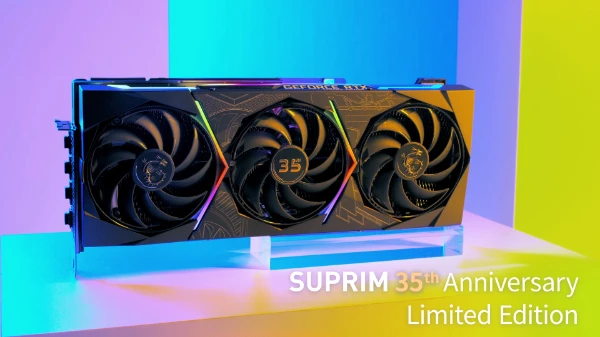 Какой по вашему GPU самый привлекательный?