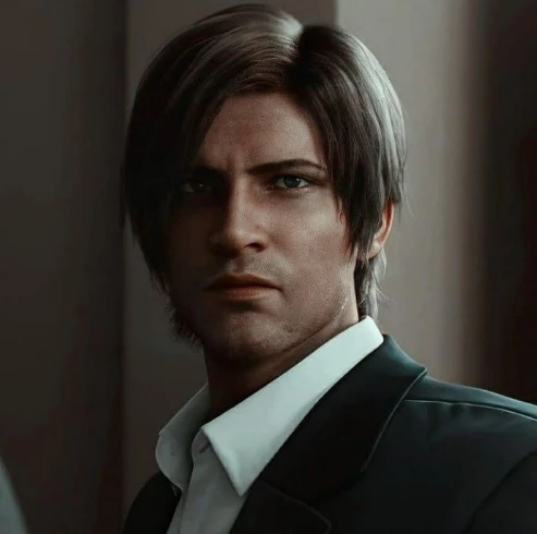 Давайте подумаем, кто же является самым умным персонажем вселенной Resident Evil