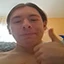 moi pesinki danik pro games ashap fun 228 2