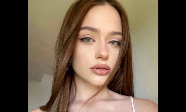 Cute