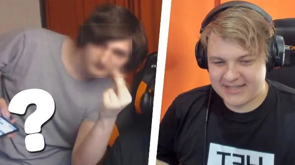 ЧТО ТУТ ПИСАТЬ?