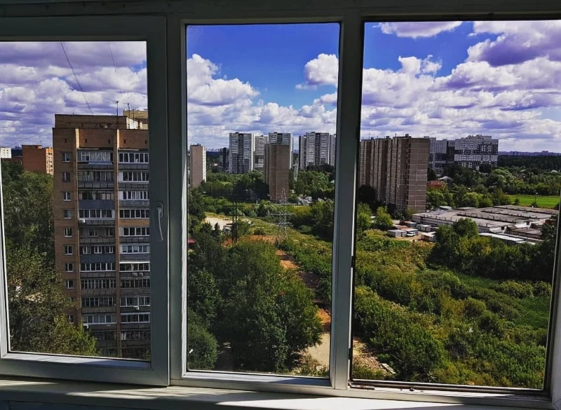 Обложка будущего теста Обложка будущего теста