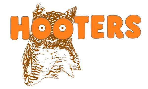Hooters - американская сеть ресторанов быстрого питания. Целевой клиентурой являются мужчины, поэтому основой имиджа ресторана является сексапильность официанток