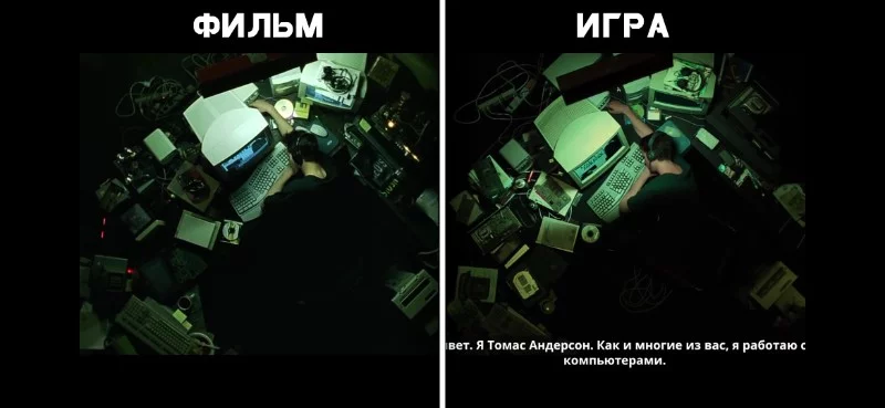 И ещё кое-что, узнали? И ещё кое-что, узнали?