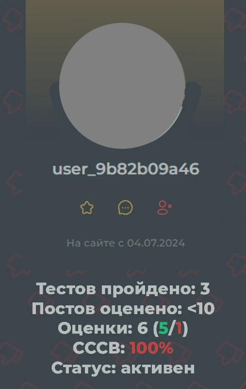 Он вам не WOLFRAM: Неконкурентоспособность как главный судья 😂( feat. kolyajivoy) Он вам не WOLFRAM: Неконкурентоспособность как главный судья 😂( feat. kolyajivoy)
