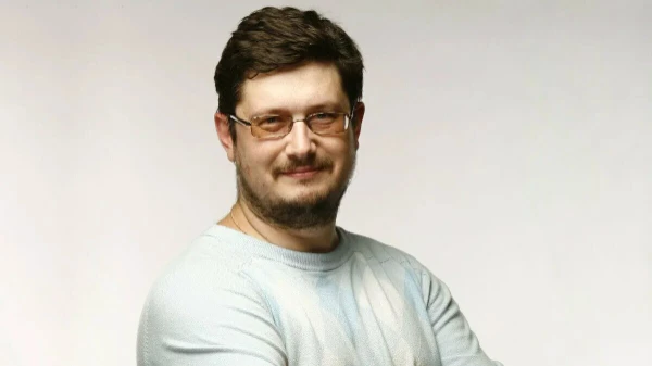 Знаю что подобный тест уже есть, но я постараюсь упомянуть как можно больше ролей данного актера(и да, это мой первый тест с 128 вариантами).