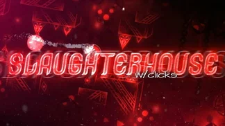 Nine Circles,Tidal Wawe,Slaughterhouse.Как думаешь что лучше? В этом тесте узнаешь. 