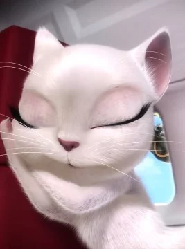 Все ВН, в которые я играла