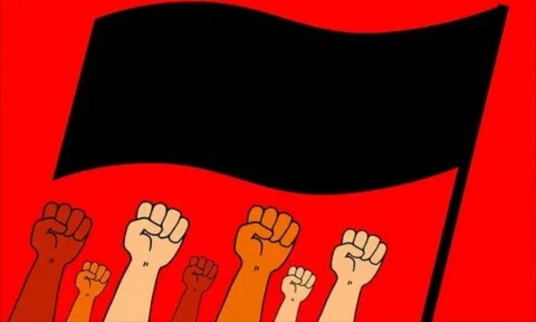 Идею взял у мистера мейнстрима. Вам будет дано утверждение а вы должны будете ответить на него        . 