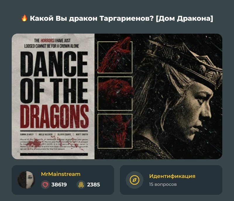 Лучшие из лучших! Июльский дайджест 2026! Лучшие из лучших! Июльский дайджест 2026!