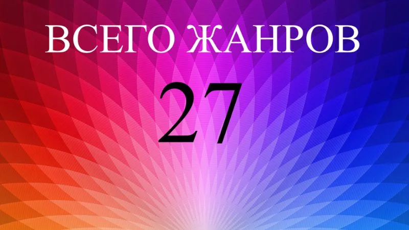 На данный момент это второе место после Тима Ховарда. Но хочу заметить,что у мопса в профиле было написано,что если у него в просмотренном есть хоть один сезон аниме, значит он посмотрел аниме полностью. Но я всё же считал исключительно по тем аниме которые на данный момент находились в просмотренном. На данный момент это второе место после Тима Ховарда. Но хочу заметить,что у мопса в профиле было написано,что если у него в просмотренном есть хоть один сезон аниме, значит он посмотрел аниме полностью. Но я всё же считал исключительно по тем аниме которые на данный момент находились в просмотренном. 