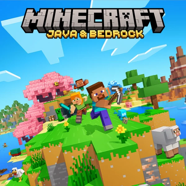 Всем привет! Сегодня вы выберете самую лучшую платную игру в Google Play за которые не страшно отдать свои деньги.
Удачи 🫶