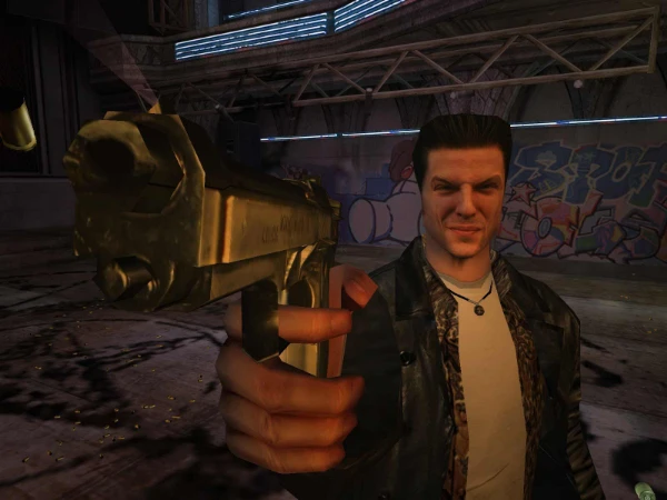 В этом турнире вам предстоит выбрать лучшего персонажа из 3 частей игры Max Payne. В этом шедевре от Рокстар каждый персонаж имеет свои характерные черты