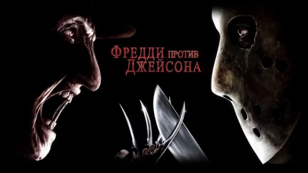 Наконец-то закончила эстафету и передам ее другому. Вообще тут докинула пару любимых фильмов которые не влезли. Вообще у меня нет не любимого жанра по этому тут недооцененные фильмы с оценкой ниже 5.9