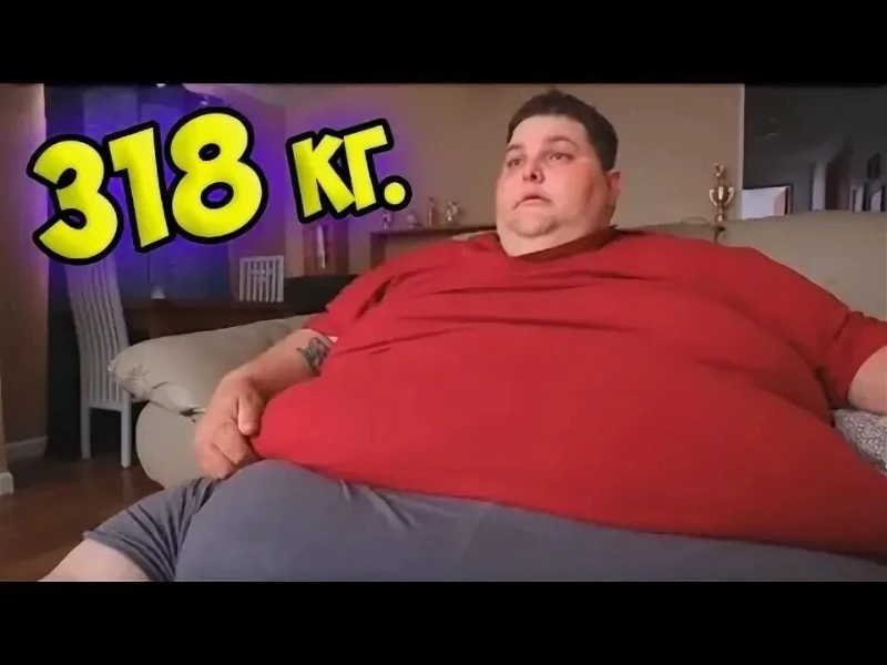 Дисс на VladlenBelarа Дисс на VladlenBelarа