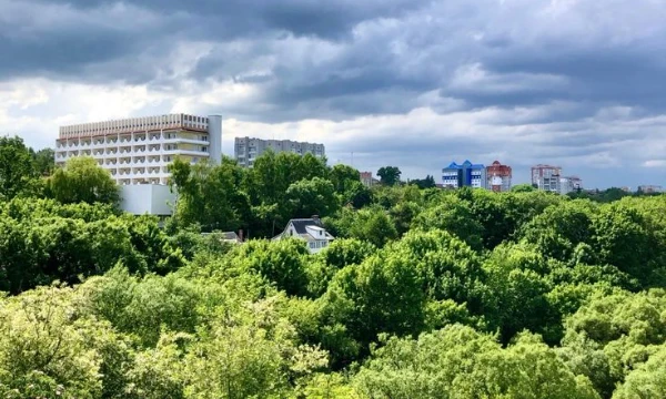 Я собрала лучшие по моему мнению фотографии эстетики лета. Просто выберите лучшее по вашему мнению. Приятного прохождения 🌕