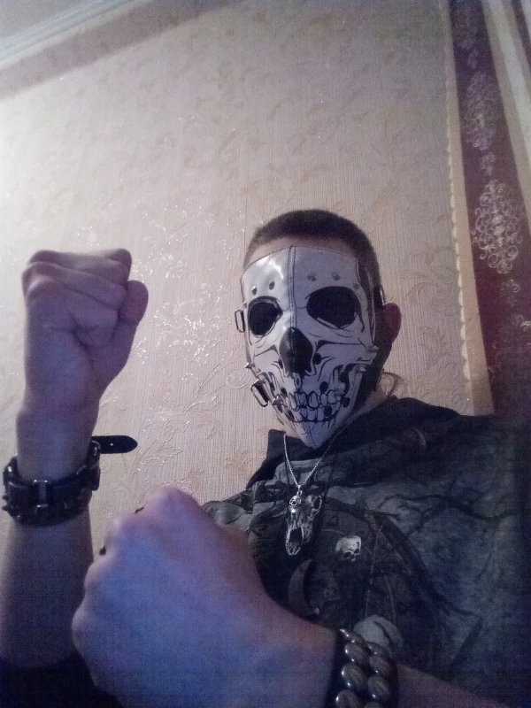 Я в гневе с этой новости. Я в гневе с этой новости.
