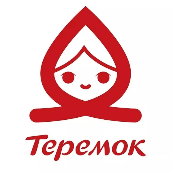 ням ням