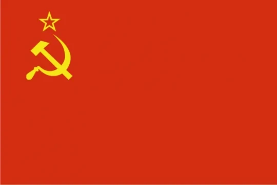 Данный тест не не сёт ответственность за ваш выбор ваш выбор исключительно ваш! Так что отвечайте чесно и правдиво.