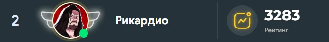 МНЕ ИСПОЛНИЛОСЬ 2 ГОДИКА, ПОЗДРАВЬТЕ МЕНЯ С ДНЁМ РОЖДЕНИЯ МНЕ ИСПОЛНИЛОСЬ 2 ГОДИКА, ПОЗДРАВЬТЕ МЕНЯ С ДНЁМ РОЖДЕНИЯ